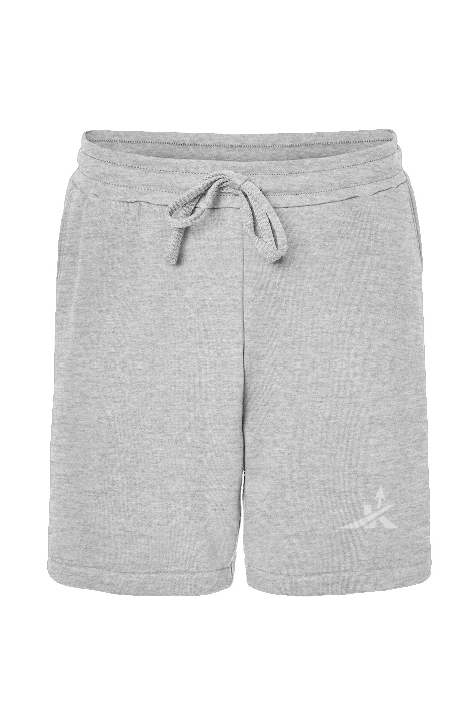Core Fleece Shorts