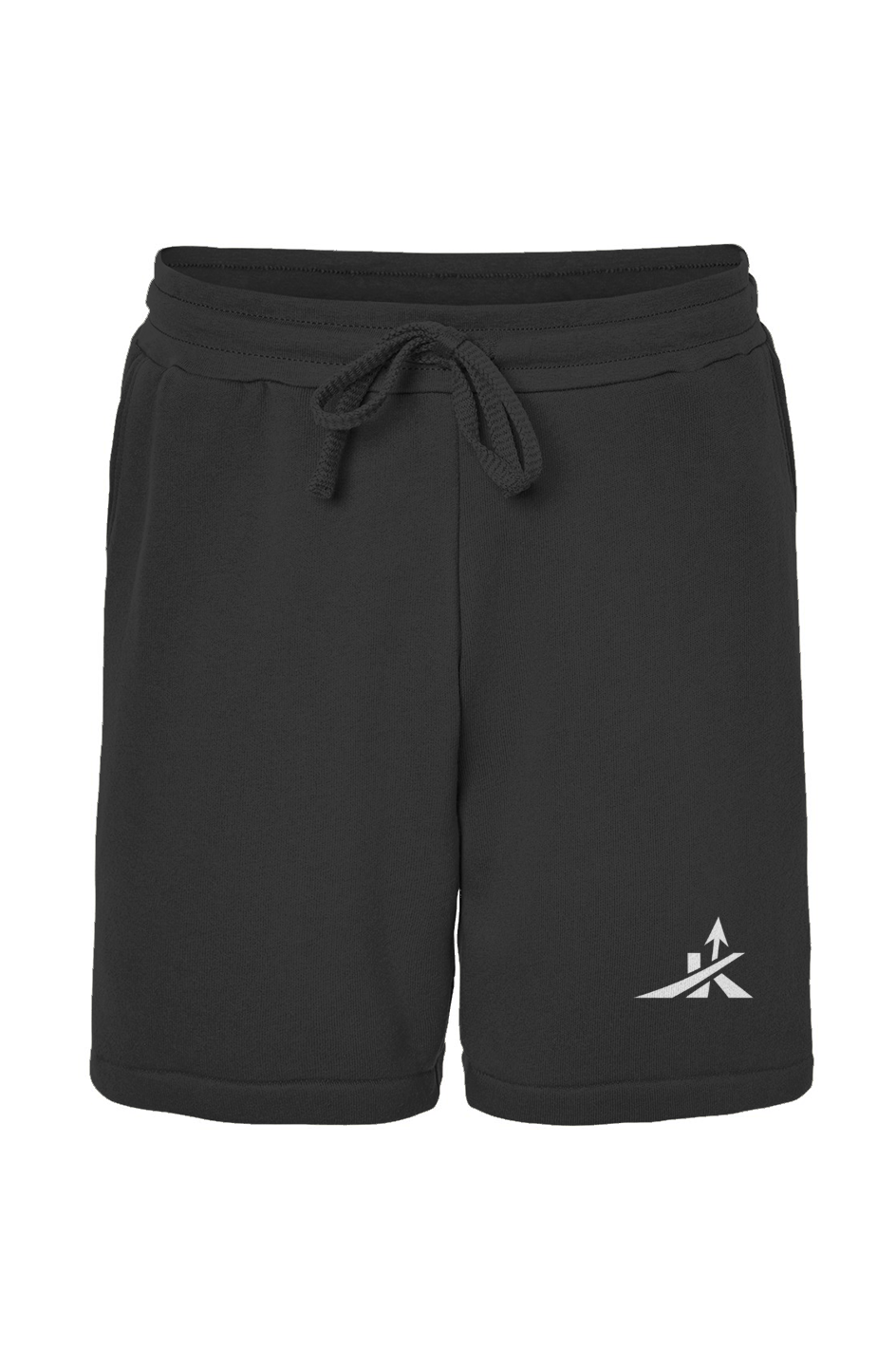 Core Fleece Shorts