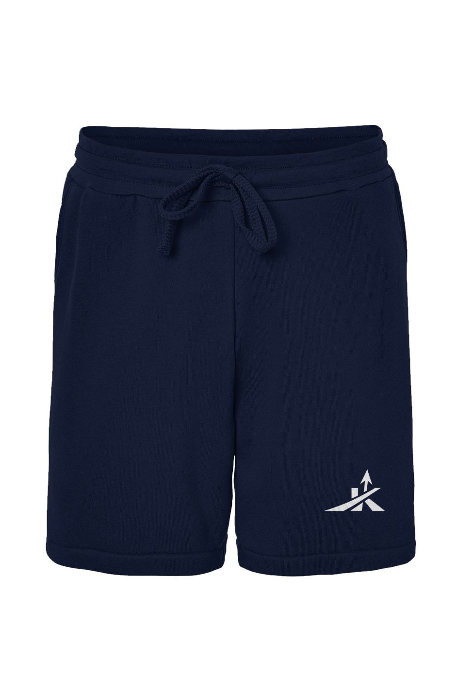 Core Fleece Shorts