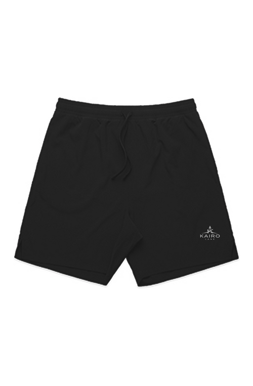 Active Training Shorts