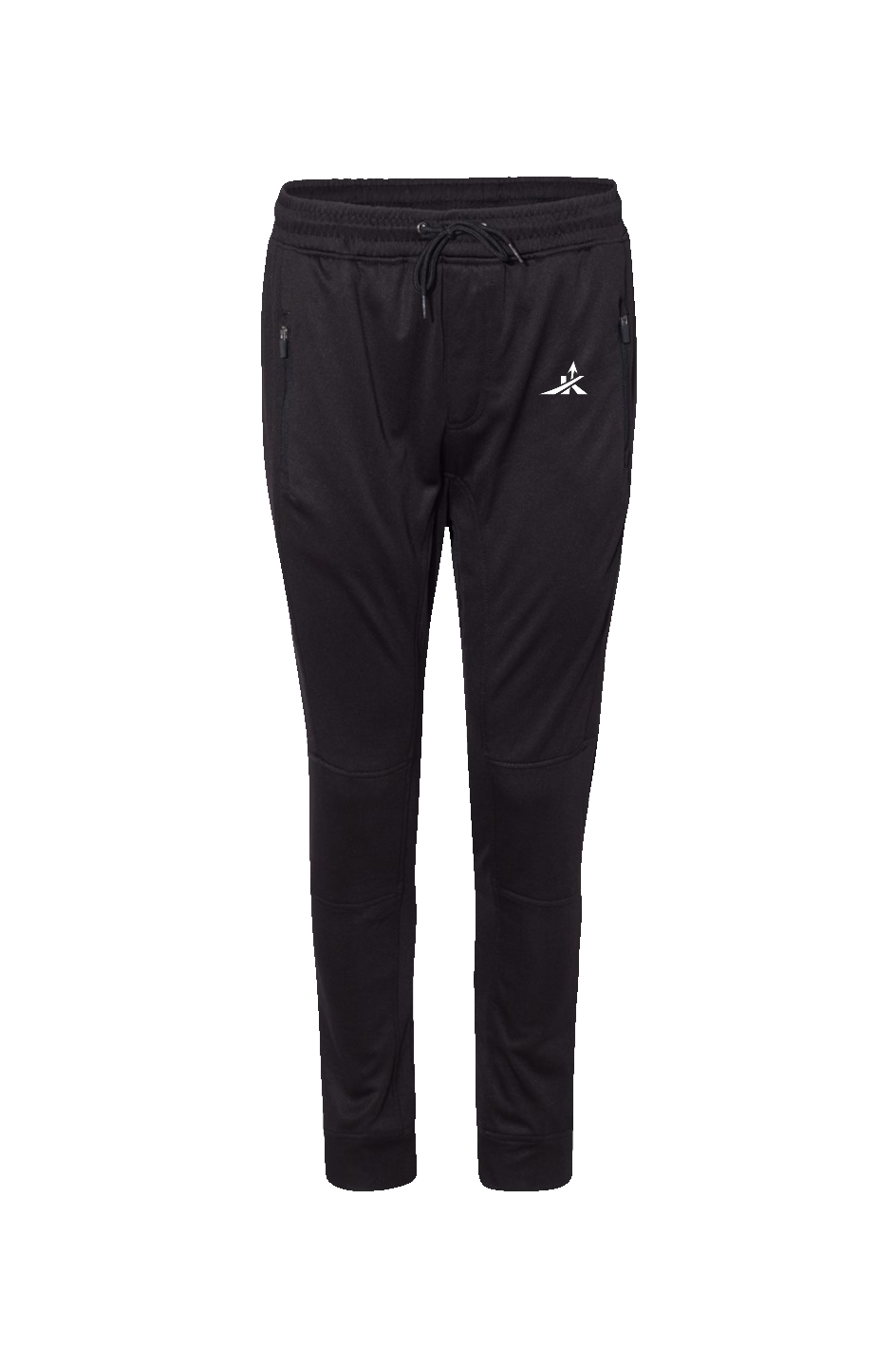 Core Joggers