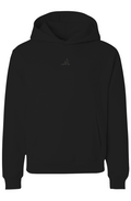 Core Heavyweight Hoodie