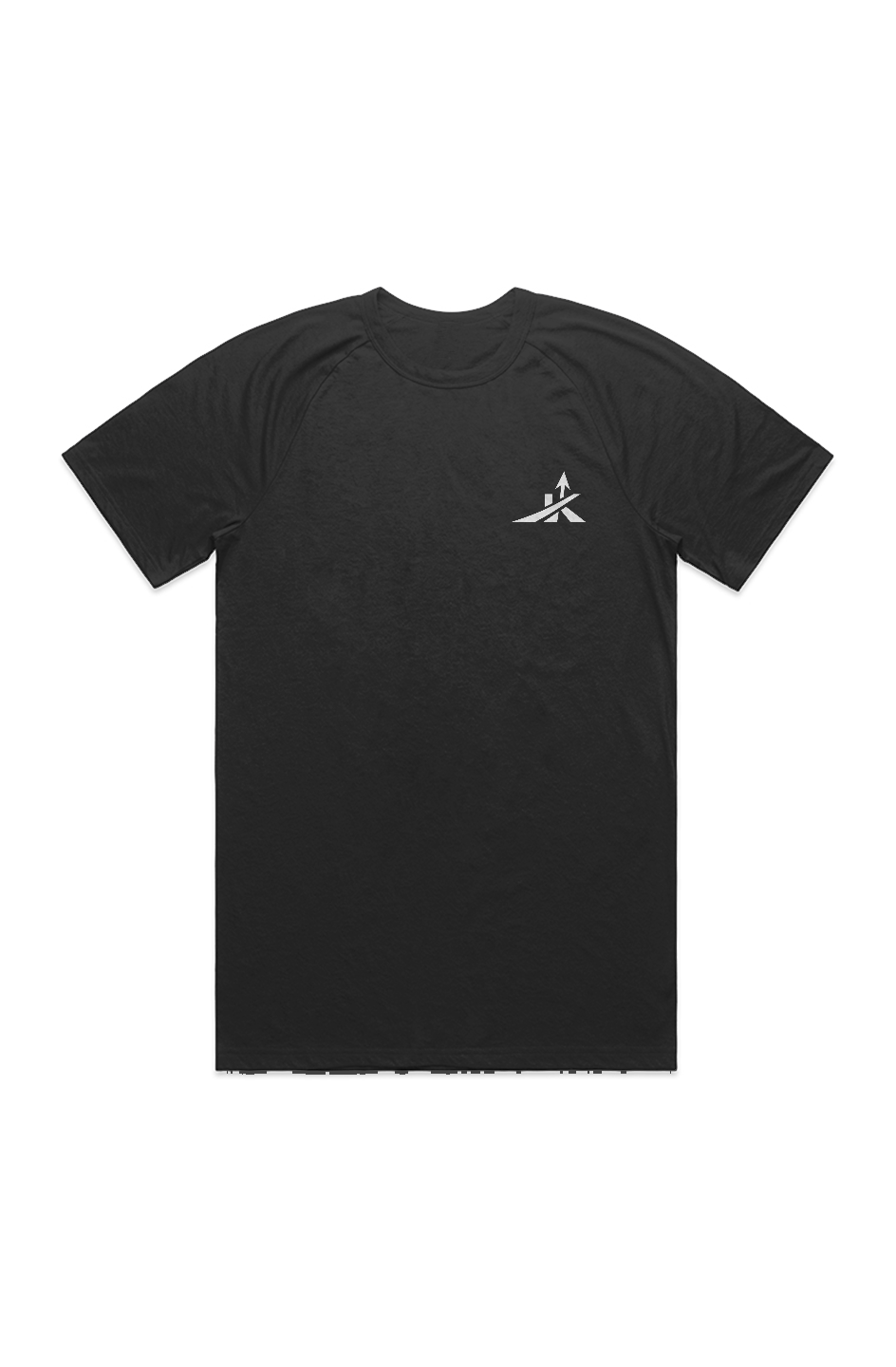 Active Blend Performance Tee