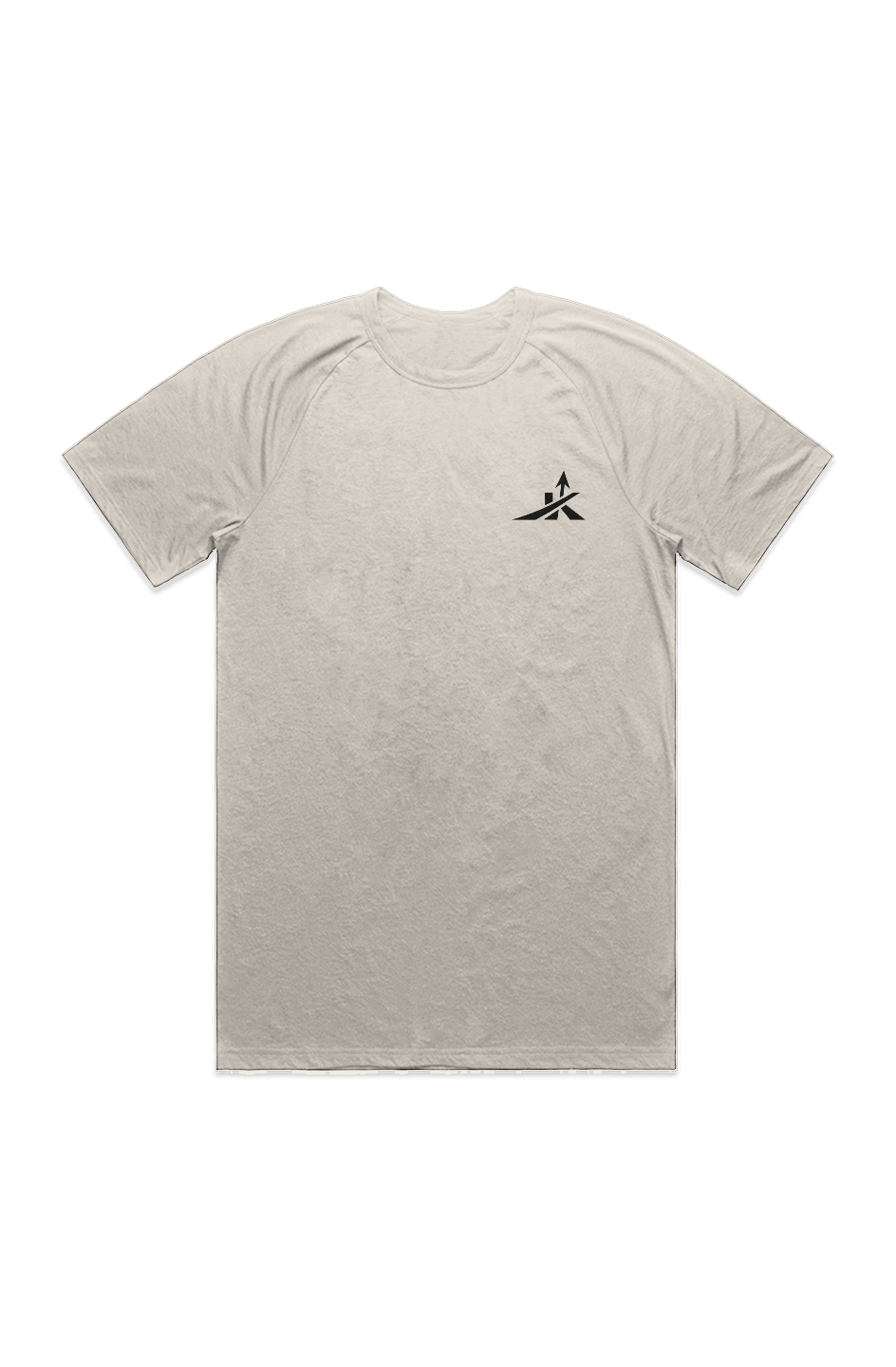 Active Blend Performance Tee