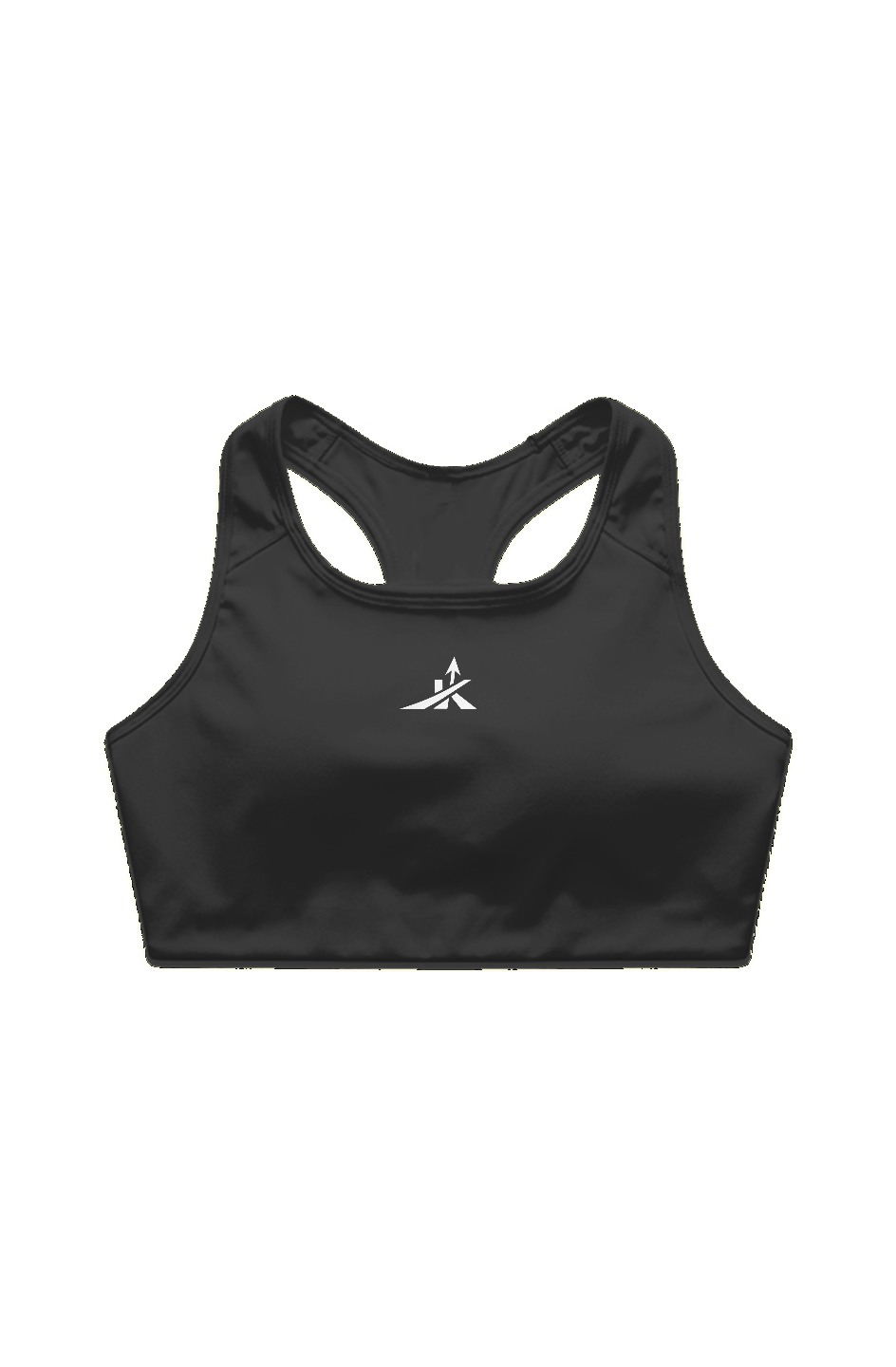 Essential Sports Bra