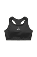 Essential Sports Bra