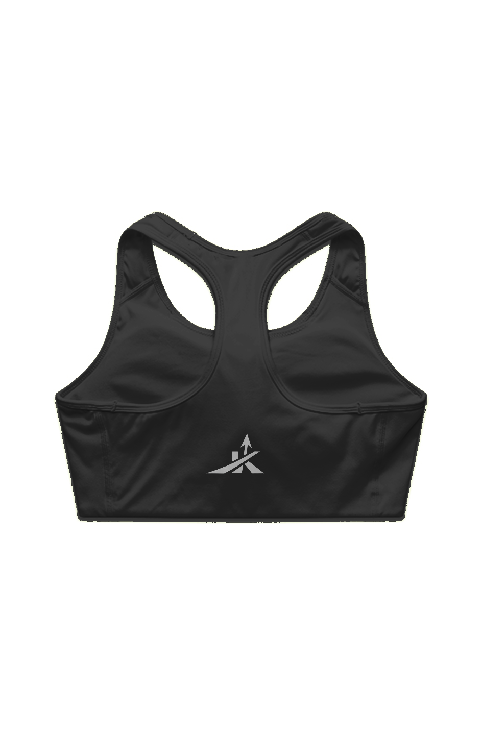 Essential Sports Bra